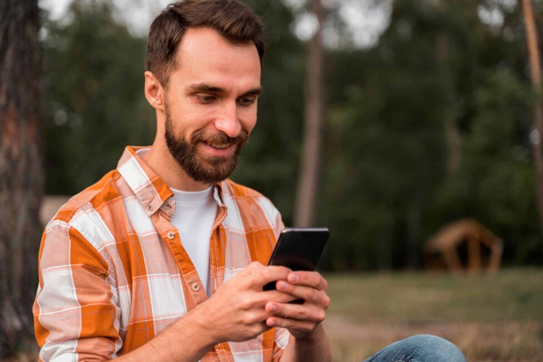 Winng Betsson Casino: Reseña Completa para Jugadores en la Provincia de Buenos Aires